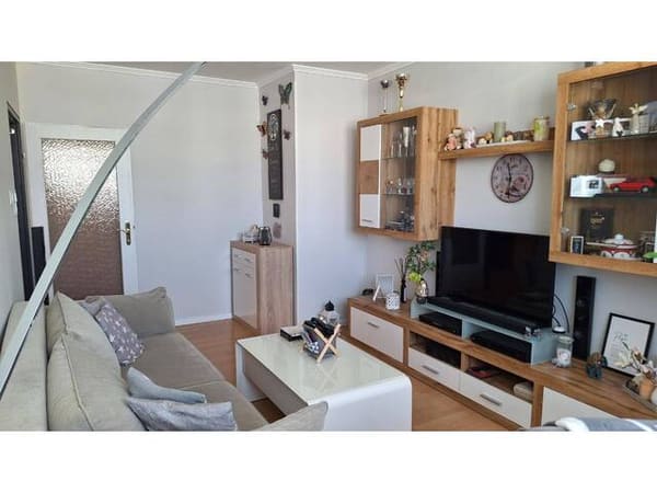Immobilie in Wiener Neustadt - 4-Zimmer-Wohnung in Wiener Neustadt ab 195.000 Euro - Bild 4