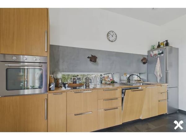 Immobilie in Neubau - 160 m² Wohntraum in Niedrigenergiebauweise im schönen Weinviertel - Bild 2