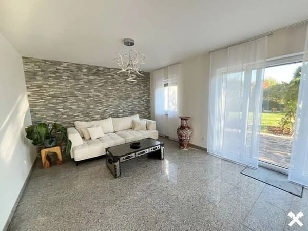 Immobilie in Eberstalzell - Exklusiv wohnen in Ruhelage - Bild 2