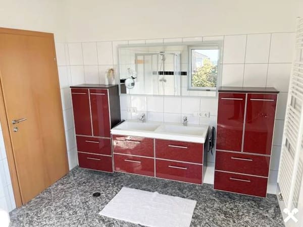 Immobilie in Eberstalzell - Exklusiv wohnen in Ruhelage - Bild 3