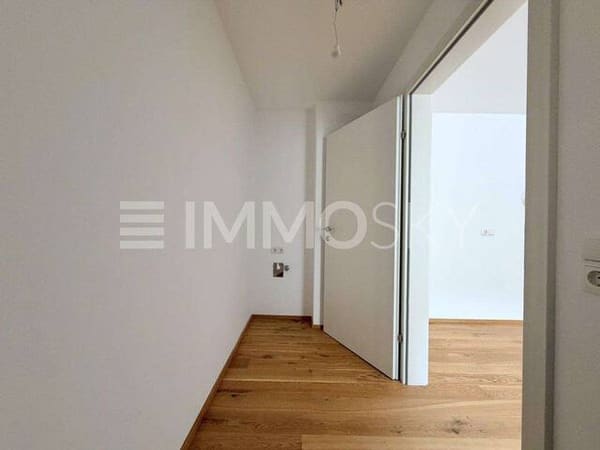 Immobilie in Schlins - In Schlins beginnts  ihr neues Investment - vermietet - Bild 2