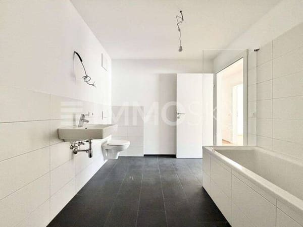 Immobilie in Schlins - In Schlins beginnts  ihr neues Investment - vermietet - Bild 3
