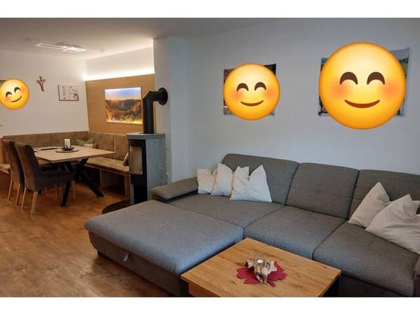Immobilie in Maurach - Wohnung 74m² mit Terrasse 50m² Provisionsfrei - Bild 4