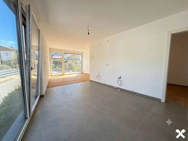 Immobilie in Zirl - Modernes Wohnen trifft auf zentrale Lage – Ihr neues Zuhause in Zirl - Bild 4