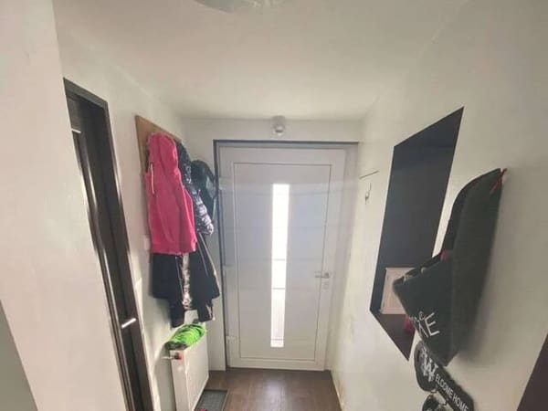 Immobilie in Eberstein - Ländliche Idylle trifft Wohnkomfort - Bild 2