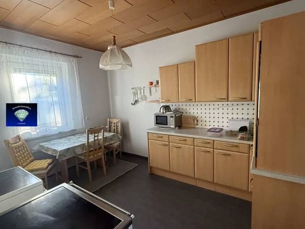 Immobilie in Bad Sauerbrunn - Im Herzen von Bad Sauerbrunn in einer Top Lage-10311 - Bild 2