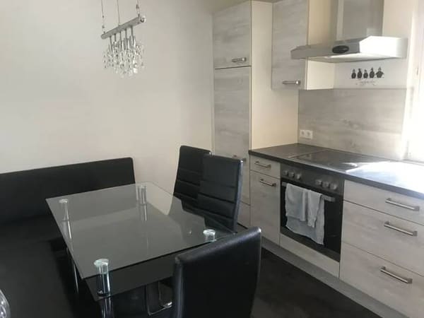 Immobilie in Heimschuh - Sehr ruhig gelegenes Einfamilienhaus in Heimschuh, 4 Zimmer, Garten, Preis 279.500 EUR - Bild 3