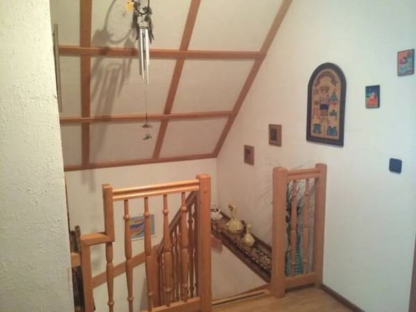 Immobilie in Heimschuh - Sehr ruhig gelegenes Einfamilienhaus in Heimschuh, 4 Zimmer, Garten, Preis 279.500 EUR - Bild 4