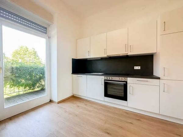 Immobilie in Premstätten - *** 122 m² zum Verlieben *** - Ihr neues Familienzuhause mit außergewöhnlich viel Platz | 2 Balkone und Stellplatz - Bild 4