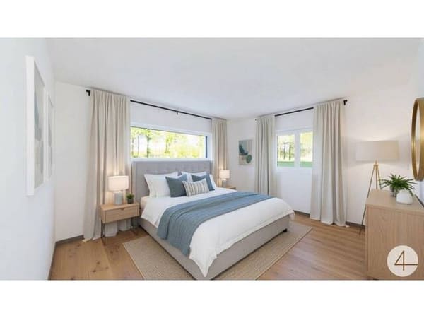 Immobilie in Feldkirchen an der Donau - Modernes Einfamilienhaus mit zeitlosen Charme - Bild 2