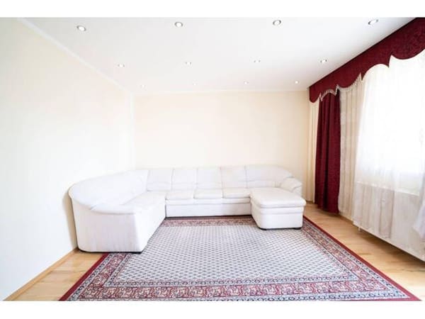 Immobilie in Wels - Tolle 3-Zimmer-Wohnung nahe der Freizeitanlage Wimpassing in Wels - Bild 2