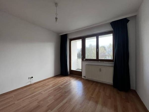 Immobilie in Meiningen - 1 Zimmer-Wohnung | Meiningen | Kauf - Bild 2