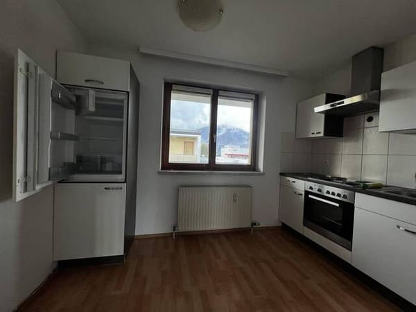 Immobilie in Meiningen - 2 Zimmer-Wohnung | Meiningen | Kauf - Bild 3