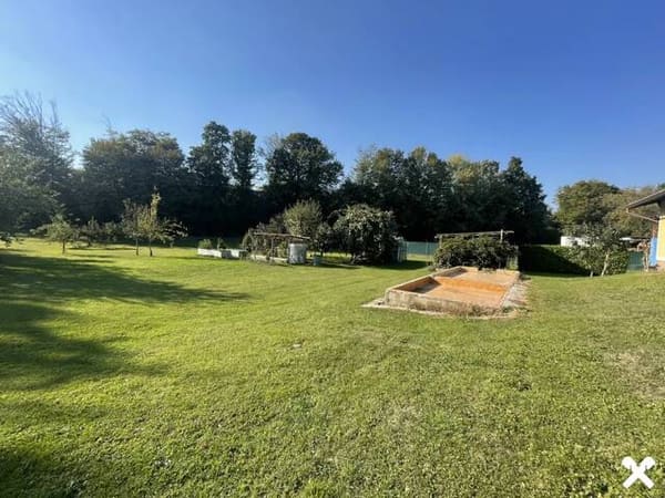 Immobilie in Hautzendorf - Willkommen in Premstätten! Vielseitiges Wohnhaus mit weitläufigem Gartengrund - Bild 3