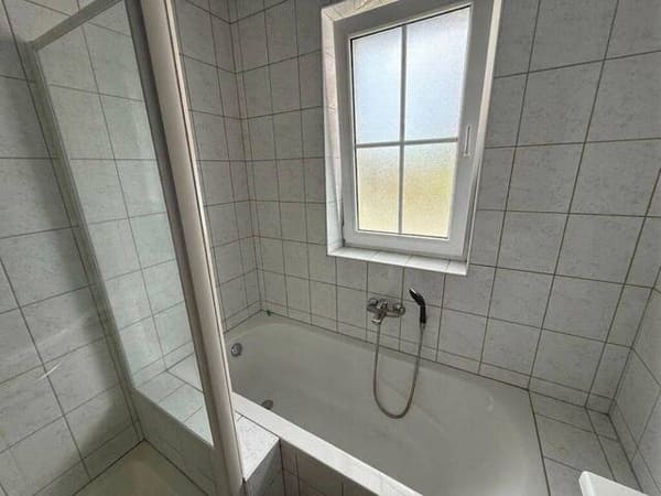 Immobilie in Kematen an der Krems - Eigenheim macht Glücklich! Modernes Haus mit Keller und Südterrasse ! - Bild 3