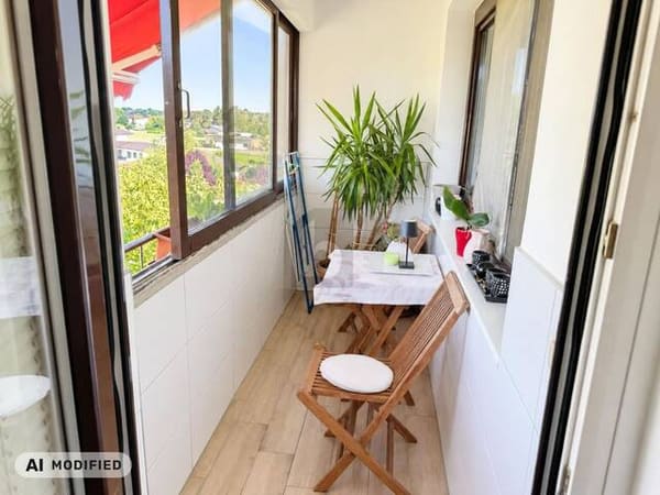 Immobilie in Neumarkt im Hausruckkreis - Preisreduktion! WOHNEN MIT TRAUMHAFTEM GRÜNBLICK - Bild 0