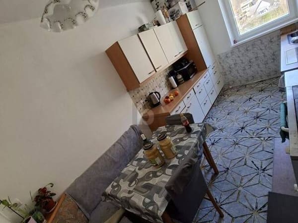 Immobilie in Rottenmann - Preisreduktion! HIER BESTIMMEN SIE DEN STYLE! SANIERUNGSCHANCE FÜR MACHER - Bild 2