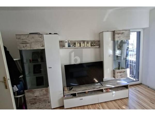 Immobilie in Rottenmann - Preisreduktion! HIER BESTIMMEN SIE DEN STYLE! SANIERUNGSCHANCE FÜR MACHER - Bild 3