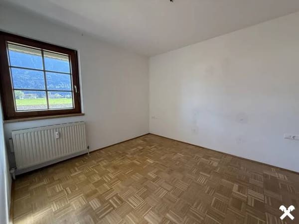 Immobilie in Kötschach-Mauthen - Eigentumswohnung in Kötschach/Mauthen - Bild 0