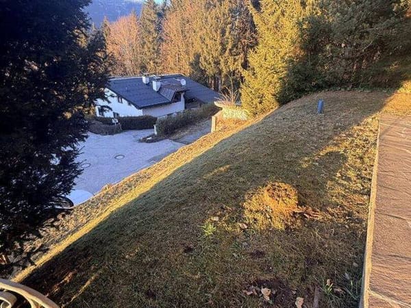 Immobilie in Pill - Einfamilienhaus mit 836 m² Grundstück und großem Potenzial in Pill - Bild 3