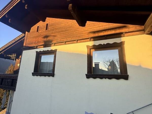 Immobilie in Pill - Einfamilienhaus mit 836 m² Grundstück und großem Potenzial in Pill - Bild 0