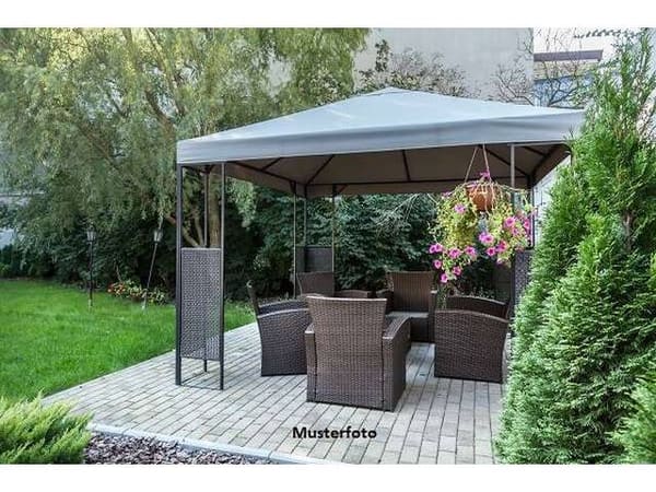 Immobilie in Groß Gerungs - Neuwertiges Familienhaus mit großzügigem Wohnbereich, Terrasse & Doppelgarage - Bild 0