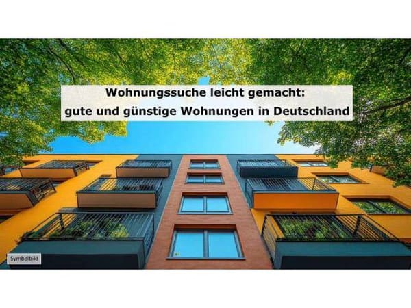 Immobilie in Gloggnitz - Attraktives Immobilienpaket: Wohn- und Geschäftshaus & freistehendes Einfamilienhaus - Bild 0