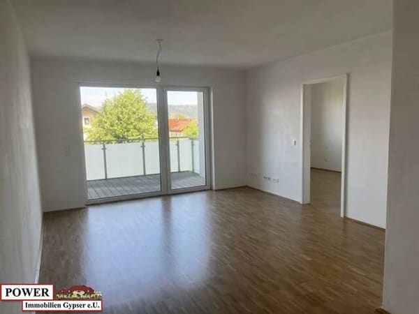 Immobilie in Mattighofen - NEUER PREIS ANLAGE! Die Kleine Feine! Perfekt für alle Verwendungszwecke! - Bild 0