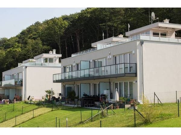 Immobilie in Hinterbrühl - ++ TOP INVESTMENT ++ Penthouse mit DACHTERRASSE - Bild 3