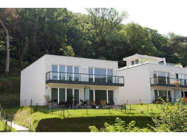 Immobilie in Hinterbrühl - ++ TOP INVESTMENT ++ Penthouse mit DACHTERRASSE - Bild 4