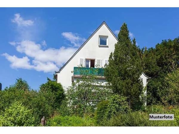 Immobilie in Maria-Anzbach - Historisches Berganwesen mit moderner Revitalisierung, Lift und Panoramaterrassen - Bild 0