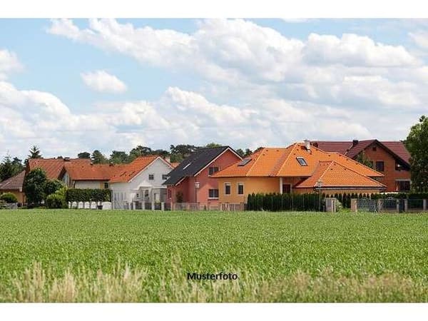 Immobilie in Kottingneusiedl - Kleines Haus, großes Potenzial - Einfamilienhaus mit Garten - Bild 0