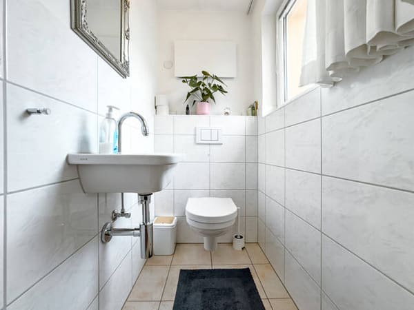 Immobilie in Gaißau - Modernes Zuhause mit Garten, Terrasse und viel Lebensqualität in Gaißau - Bild 3