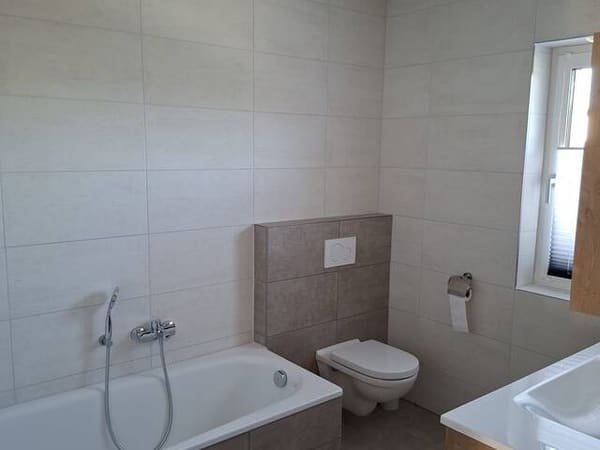 Immobilie in Traismauer - Modernes Einfamilienhaus - Bild 2
