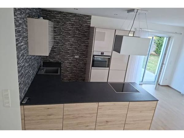 Immobilie in Traismauer - Modernes Einfamilienhaus - Bild 4