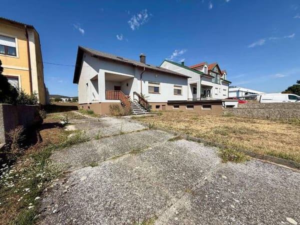 Immobilie in Breitenbrunn - Potenzialstarkes Sanierungsobjekt mit Fernblick über den Neusiedler See & ins Leithagebirge - Bild 0
