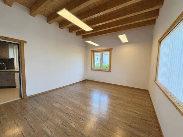 Immobilie in Waldburg - Haus mit Wintergarten in Waldburg bei Freistadt – 169 m², provisionsfrei - Bild 4