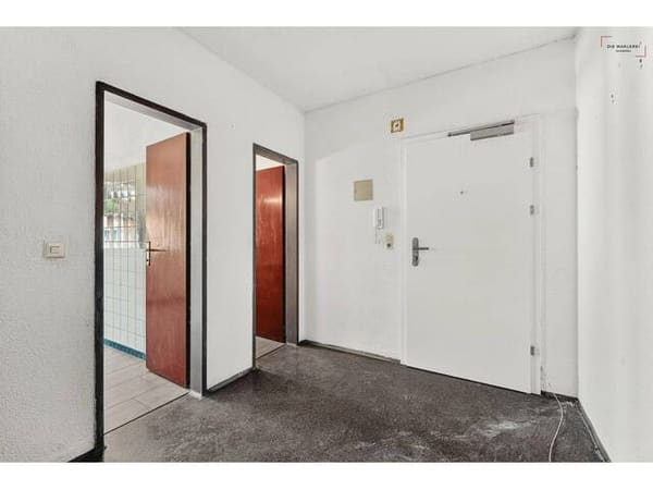 Immobilie in Wörgl - Leistbare 3-Zimmer-Wohnung mit 106 m² Wohnfläche in zentraler Lage von Wörgl - Bild 1