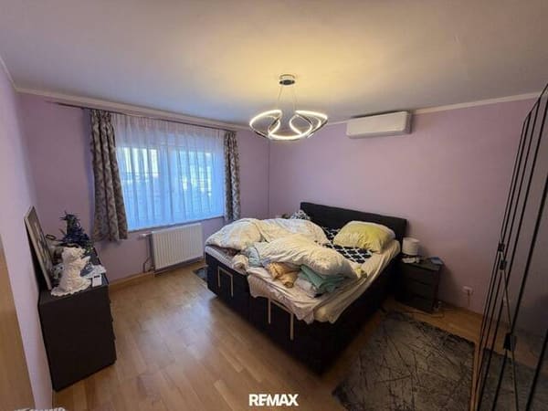 Immobilie in Enzersdorf an der Fischa - BUNGALOWgartenGARAGE - Bild 2