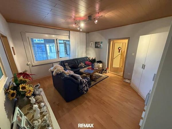 Immobilie in Enzersdorf an der Fischa - BUNGALOWgartenGARAGE - Bild 3