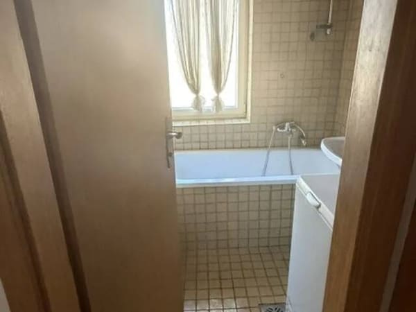 Immobilie in Judenburg -    Judenburg: Leicht renovierungsbedürftige Eigentumswohnung in ruhiger Wohngegend zu verkaufen    - Bild 3
