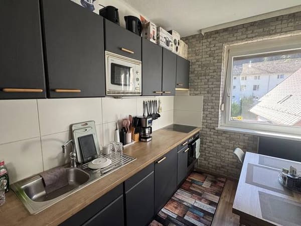 Immobilie in Haus - Als Anlage oder Wohnsitz! Nur 5 Gehminuten zum Hauser-Kaibling Skigebiet Amade´ - Bild 0