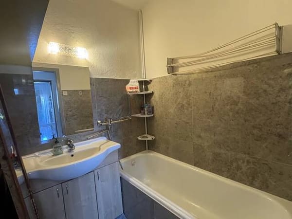 Immobilie in Haus - Als Anlage oder Wohnsitz! Nur 5 Gehminuten zum Hauser-Kaibling Skigebiet Amade´ - Bild 2