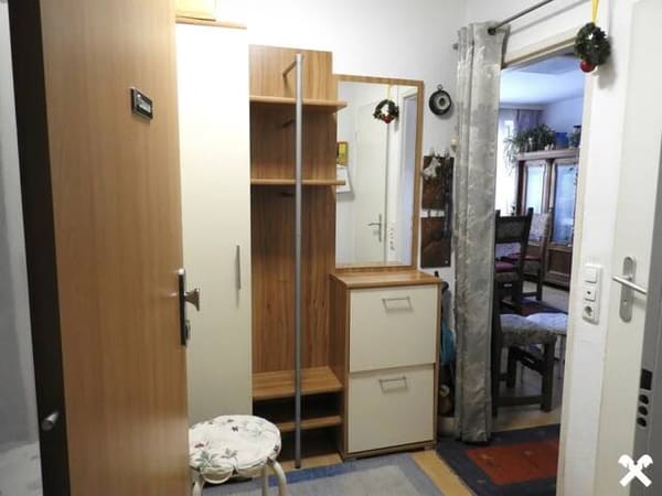 Immobilie in Breitenfurt bei Wien - Erste Wohnung oder Investment! - Bild 1