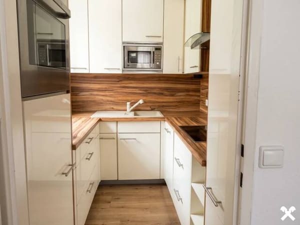 Immobilie in Breitenfurt bei Wien - Erste Wohnung oder Investment! - Bild 2