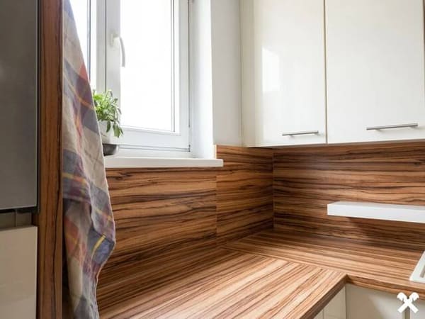 Immobilie in Breitenfurt bei Wien - Erste Wohnung oder Investment! - Bild 3