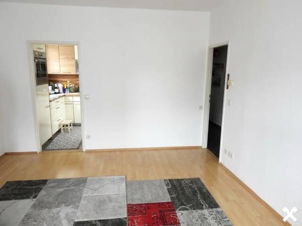 Immobilie in Breitenfurt bei Wien - Erste Wohnung oder Investment! - Bild 4