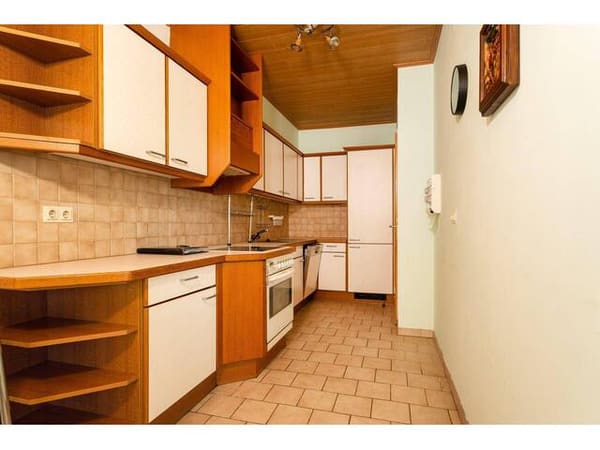 Immobilie in Gänserndorf - NEUER PREIS ! Eine Wohnung die überzeugt! - Bild 3