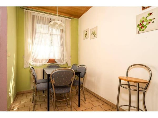 Immobilie in Gänserndorf - NEUER PREIS ! Eine Wohnung die überzeugt! - Bild 4