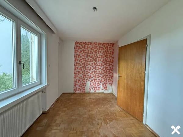 Immobilie in Kennelbach - Ideal für Handwerker und kreative Köpfe! - Bild 4